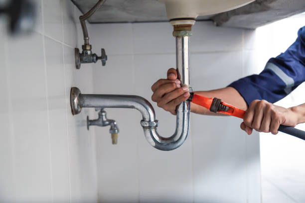 Best Drain Cleaning and Unclogging  in Hildale, UT